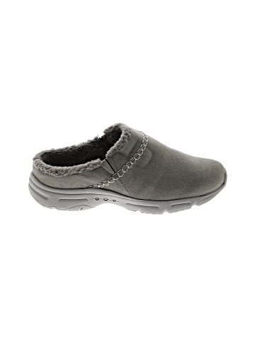 Easy Spirit Mule/Clog (view 1)