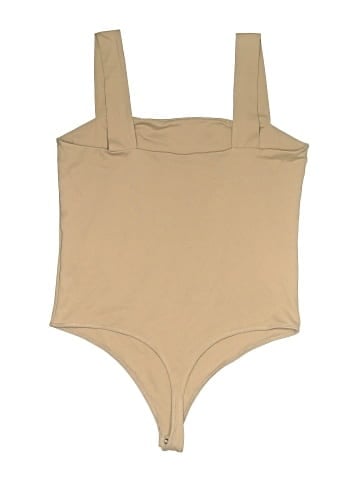 Abercrombie & Fitch Bodysuit (view 2)