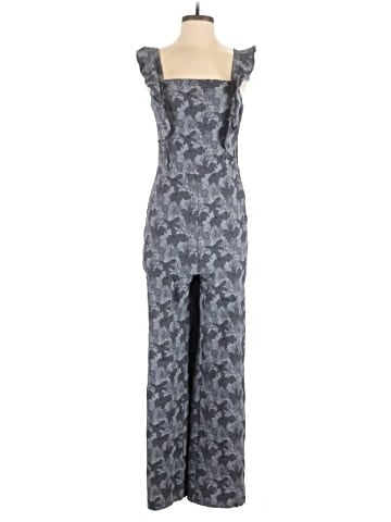 Chelsea & Violet Jumpsuit (view 1)