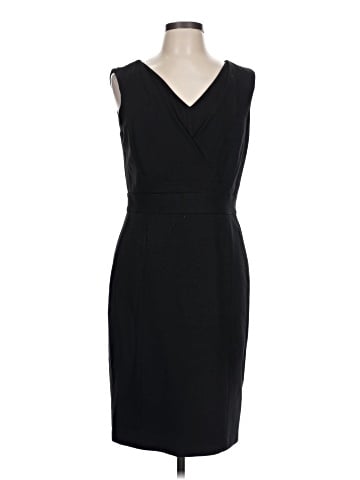 Classiques Entier Cocktail Dress (view 1)