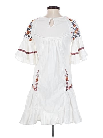 Free People Casual Dress (view 2)