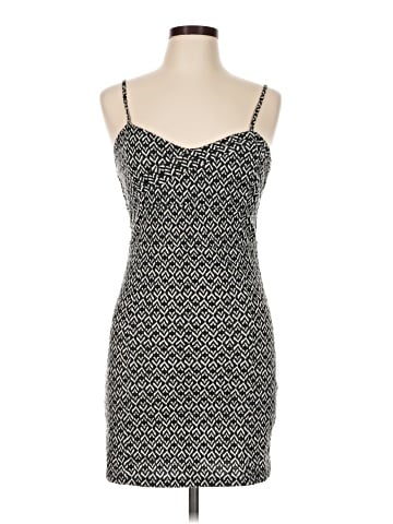 Free People Cocktail Dress (view 1)
