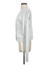 Athleta Silver Cardigan Size S - photo 5