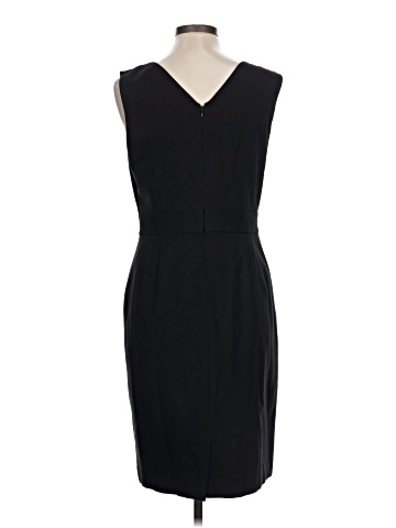 Classiques Entier Cocktail Dress (view 2)