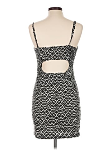 Free People Cocktail Dress (view 2)