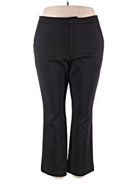 Good American Active Pants