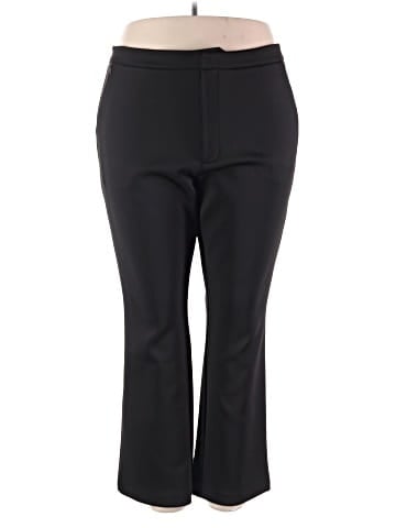 Good American Active Pants (view 1)