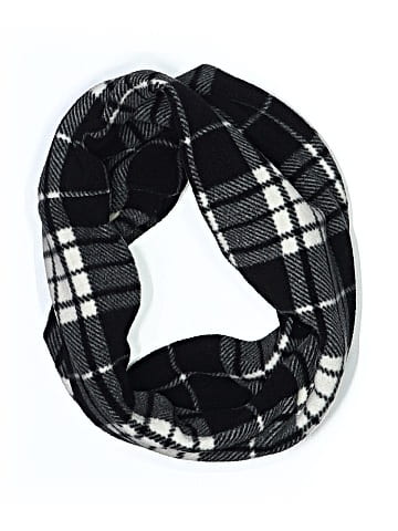 Old Navy Scarf (view 1)