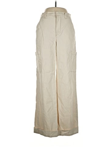 Joe's Jeans Jeans (view 1)