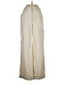 Joe's Jeans Tan Jeans Size 27 waist - photo 1