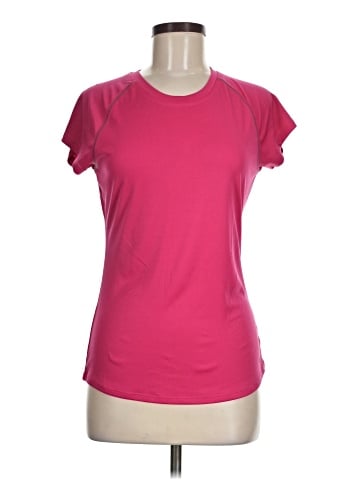 C9 By Champion Active T-Shirt (view 1)