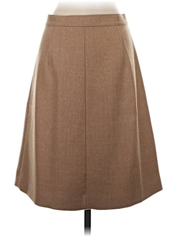 J.Crew Casual Skirt (view 2)