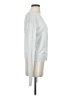 Athleta Silver Cardigan Size S - photo 4