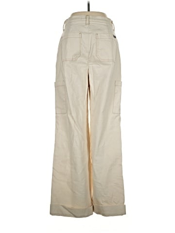 Joe's Jeans Jeans (view 2)