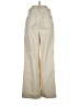 Joe's Jeans Tan Jeans Size 27 waist - photo 2