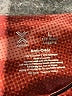 Xersion Camo Red Leggings Size L - photo 7