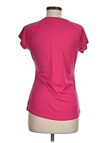 C9 By Champion Active T-Shirt (view 2)