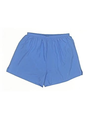 Aspire Athletic Shorts (view 1)