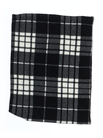 Old Navy Scarf (view 2)