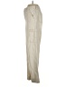 Joe's Jeans Tan Jeans Size 27 waist - photo 5