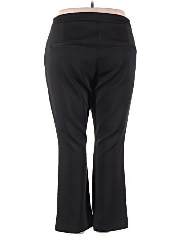 Good American Active Pants (view 2)