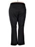 Good American Black Active Pants Size 20 - photo 2