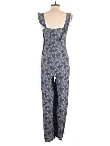 Chelsea & Violet Jumpsuit (view 2)