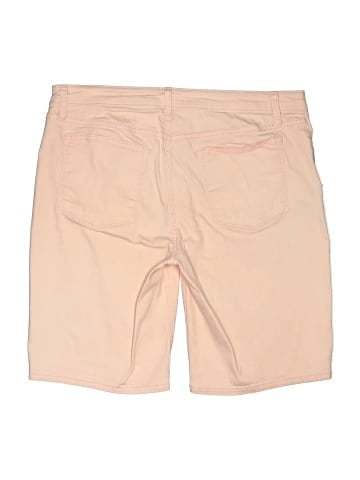 Riders by Lee Khaki Shorts (view 2)