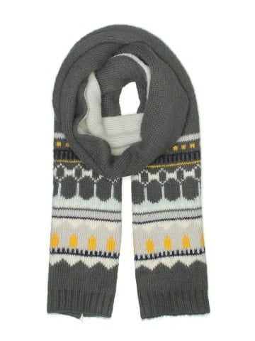 Gap Scarf (view 1)
