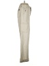 Joe's Jeans Tan Jeans Size 27 waist - photo 4