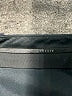 Theory Black Dress Pants Size 6 (estimated) - photo 7