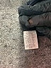 Theory Black Dress Pants Size 6 (estimated) - photo 8