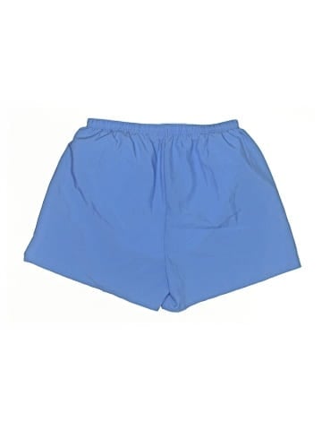 Aspire Athletic Shorts (view 2)