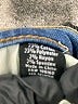 RSQ Blue Jeans Size 12 - photo 8