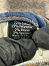 RSQ Blue Jeans Size 12 - photo 9