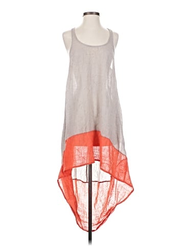Free People Casual Dress (view 1)