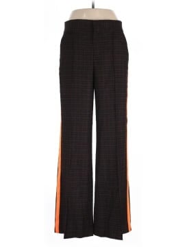 Alice + Olivia Dress Pants