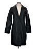 Wild Fable Black Trenchcoat Size XXS - photo 1