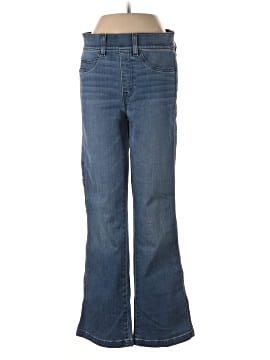 SPANX Jeans (view 1)