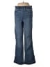 SPANX Blue Jeans Size S - photo 1