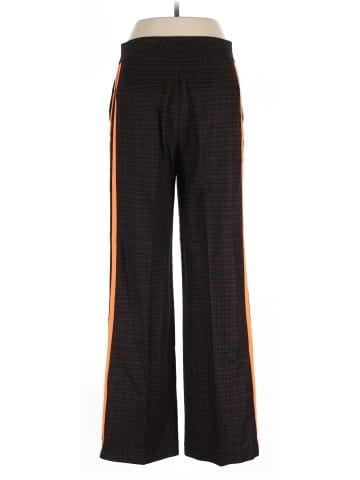 Alice + Olivia Dress Pants (view 2)