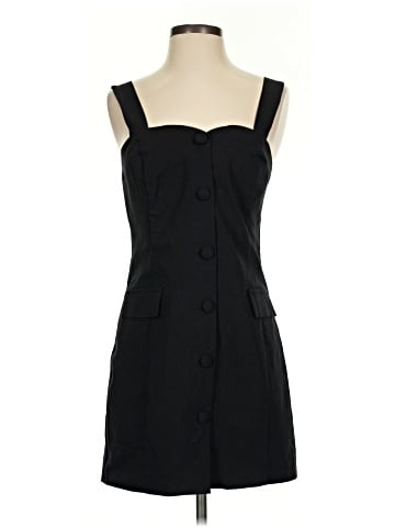 Wearever Casual Dress (view 1)