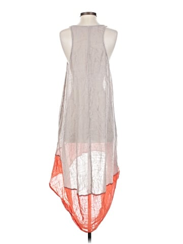 Free People Casual Dress (view 2)