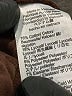 J.Crew Brown Casual Pants Size 31 waist (petite) - photo 8