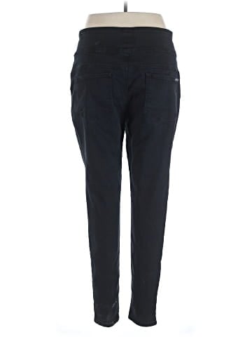 Hybrid & Company Casual Pants (view 2)