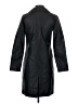 Wild Fable Black Trenchcoat Size XXS - photo 2