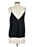 MNG Black Tank Top Size S - photo 2