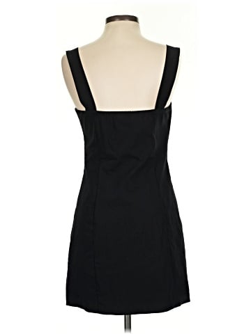 Wearever Casual Dress (view 2)
