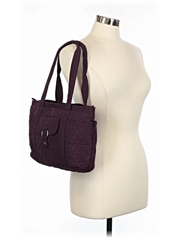Unbranded Shoulder Bag (view 2)