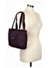 Unbranded 100% Polyester Purple Shoulder Bag One size - photo 2